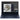 Front Image for HP EliteBook X Flip G2i 14" Touchscreen Convertible Copilot+ PC 2 in 1 Notebook - 5G - WUXGA - Intel Core Ultra 7 Series 3 366H - vPro Technology - 32 GB - 512 GB SSD - English Keyboard - Atmospheric Blue