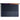 Alternate-Image17 Image for HP EliteBook X Flip G2i 14" Touchscreen Convertible Copilot+ PC 2 in 1 Notebook - 5G - WUXGA - Intel Core Ultra 7 Series 3 366H - vPro Technology - 32 GB - 512 GB SSD - English Keyboard - Atmospheric Blue
