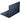 Top Image for HP EliteBook X G2i 14" Copilot+ PC Notebook - 5G - WUXGA - Intel Core Ultra 7 Series 3 366H - vPro Technology - 32 GB - 512 GB SSD - English Keyboard - Atmospheric Blue