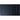 Alternate-Image4 Image for HP EliteBook X G2i 14" Copilot+ PC Notebook - 5G - WUXGA - Intel Core Ultra 7 Series 3 366H - vPro Technology - 32 GB - 512 GB SSD - English Keyboard - Atmospheric Blue