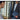 Alternate-Image21 Image for HP EliteBook X G2i 14" Copilot+ PC Notebook - 5G - WUXGA - Intel Core Ultra 7 Series 3 366H - vPro Technology - 32 GB - 512 GB SSD - English Keyboard - Atmospheric Blue