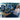 Alternate-Image4 Image for HP EliteBook 8 G2i 14" Touchscreen Copilot+ PC Notebook - WUXGA - Intel Core Ultra 7 Series 3 366H - vPro Technology - 32 GB - 1 TB SSD - English Keyboard - Glacier Silver Aluminum