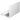 Top Image for HP ProBook 4 G2i 16" Copilot+ PC Notebook - WUXGA - Intel Core Ultra 7 Series 3 355 - 16 GB - 512 GB SSD - English Keyboard - Pike Silver