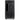 Rear Image for Thermaltake TR300 WS Mid Tower Chassis