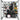 Alternate-Image8 Image for Thermaltake Toughpower GF3 850W Power Supply