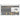 Alternate-Image1 Image for Thermaltake Toughpower GF3 850W Power Supply