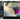 Alternate-Image1 Image for HP EliteBook X Flip G2i 14" Touchscreen Convertible Copilot+ PC 2 in 1 Notebook - 2.8K - 120 Hz - Intel Core Ultra 7 Series 3 366H - vPro Technology - 32 GB - 512 GB SSD - English Keyboard - Atmospheric Blue