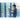 Alternate-Image6 Image for HP EliteBook 8 G2i 14" Copilot+ PC Notebook - 5G - WUXGA - Intel Core Ultra 7 Series 3 365 - vPro Technology - 32 GB - 512 GB SSD - English Keyboard - Glacier Silver Aluminum
