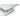 Alternate-Image2 Image for HP EliteBook 8 G2i 14" Copilot+ PC Notebook - 5G - WUXGA - Intel Core Ultra 7 Series 3 365 - vPro Technology - 32 GB - 512 GB SSD - English Keyboard - Glacier Silver Aluminum