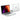 Alternate-Image3 Image for HP EliteBook 8 G2i 14" Copilot+ PC Notebook - 5G - WUXGA - Intel Core Ultra 7 Series 3 365 - vPro Technology - 32 GB - 512 GB SSD - English Keyboard - Glacier Silver Aluminum