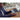 Alternate-Image29 Image for HP EliteBook 8 Flip G2i 13.3" Touchscreen Convertible Copilot+ PC 2 in 1 Notebook - 5G - WUXGA - Intel Core Ultra 7 Series 3 365 - 32 GB - 512 GB SSD - English Keyboard - Glacier Silver