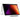 Alternate-Image19 Image for HP EliteBook 8 Flip G2i 13.3" Touchscreen Convertible Copilot+ PC 2 in 1 Notebook - 5G - WUXGA - Intel Core Ultra 7 Series 3 365 - 32 GB - 512 GB SSD - English Keyboard - Glacier Silver