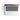 Alternate-Image1 Image for HP EliteBook 8 G2i 14" Touchscreen Copilot+ PC Notebook - WUXGA - Intel Core Ultra 7 Series 3 365 - vPro Technology - 32 GB - 512 GB SSD - English Keyboard - Glacier Silver Aluminum