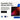 Alternate-Image8 Image for HP EliteBook 8 Flip G2i 13.3" Convertible Copilot+ PC 2 in 1 Notebook - WUXGA - Intel Core Ultra 5 Series 3 335 - 32 GB - 512 GB SSD - English Keyboard - Glacier Silver