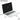 Alternate-Image3 Image for HP EliteBook 8 Flip G2i 13.3" Convertible Copilot+ PC 2 in 1 Notebook - WUXGA - Intel Core Ultra 5 Series 3 335 - 32 GB - 512 GB SSD - English Keyboard - Glacier Silver