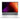Main Image for HP EliteBook 8 Flip G2i 13.3" Convertible Copilot+ PC 2 in 1 Notebook - WUXGA - Intel Core Ultra 5 Series 3 335 - 32 GB - 512 GB SSD - English Keyboard - Glacier Silver