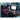 Alternate-Image30 Image for HP EliteBook 8 Flip G2i 13.3" Convertible Copilot+ PC 2 in 1 Notebook - WUXGA - Intel Core Ultra 5 Series 3 335 - 32 GB - 512 GB SSD - English Keyboard - Glacier Silver