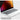 Alternate-Image21 Image for HP EliteBook 8 Flip G2i 13.3" Convertible Copilot+ PC 2 in 1 Notebook - WUXGA - Intel Core Ultra 5 Series 3 335 - 32 GB - 512 GB SSD - English Keyboard - Glacier Silver