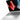 Alternate-Image6 Image for HP ProBook 4 G2a 16" Copilot+ PC Notebook - WUXGA - AMD Ryzen AI 7 Ryzen AI 400 Series 445 - 16 GB - 512 GB SSD - English Keyboard - Pike Silver Aluminum