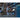 Alternate-Image9 Image for HP ProBook 4 G2i 14" Copilot+ PC Notebook - WUXGA - Intel Core Ultra 5 Series 3 325 - 16 GB - 512 GB SSD - English Keyboard - Pike Silver