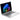 Alternate-Image2 Image for HP ProBook 4 G2i 14" Touchscreen Copilot+ PC Notebook - WUXGA - Intel Core Ultra 5 Series 3 325 - 16 GB - 512 GB SSD - English Keyboard - Pike Silver