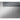 Alternate-Image5 Image for HP ProBook 4 G2i 14" Touchscreen Copilot+ PC Notebook - WUXGA - Intel Core Ultra 5 Series 3 325 - 16 GB - 512 GB SSD - English Keyboard - Pike Silver