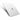 Rear Image for HP EliteBook 8 G2i 14" Copilot+ PC Notebook - WUXGA - Intel Core Ultra 7 Series 3 355 - 16 GB - 512 GB SSD - English Keyboard - Glacier Silver Aluminum