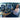 Alternate-Image4 Image for HP EliteBook 8 G2i 14" Copilot+ PC Notebook - WUXGA - Intel Core Ultra 7 Series 3 355 - 16 GB - 512 GB SSD - English Keyboard - Glacier Silver Aluminum