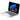 Alternate-Image1 Image for HP ProBook 4 G2i 14" Copilot+ PC Notebook - WUXGA - Intel Core Ultra 7 Series 3 355 - 16 GB - 512 GB SSD - English Keyboard - Pike Silver