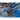 Alternate-Image7 Image for HP ProBook 4 G2i 14" Copilot+ PC Notebook - WUXGA - Intel Core Ultra 7 Series 3 355 - 16 GB - 512 GB SSD - English Keyboard - Pike Silver