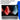 Alternate-Image8 Image for HP ProBook 4 G2a 16" Touchscreen Copilot+ PC Notebook - WUXGA - AMD Ryzen AI 5 Ryzen AI 400 Series 430 - 16 GB - 512 GB SSD - English Keyboard - Pike Silver Aluminum
