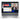 Main Image for HP ProBook 4 G2a 16" Touchscreen Copilot+ PC Notebook - WUXGA - AMD Ryzen AI 5 Ryzen AI 400 Series 430 - 16 GB - 512 GB SSD - English Keyboard - Pike Silver Aluminum