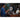 Alternate-Image6 Image for HP EliteBook 8 G2i 14" Copilot+ PC Notebook - WUXGA - Intel Core Ultra 7 Series 3 355 - 32 GB - 512 GB SSD - English Keyboard - Glacier Silver Aluminum