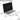 Alternate-Image12 Image for HP EliteBook 8 G2a 14" Copilot+ PC Notebook - AMD Ryzen AI 5 PRO Ryzen AI PRO 400 Series 440 - 32 GB - 512 GB SSD - English Keyboard