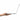 Alternate-Image6 Image for HP EliteBook 8 G2a 14" Copilot+ PC Notebook - AMD Ryzen AI 5 PRO Ryzen AI PRO 400 Series 440 - 32 GB - 512 GB SSD - English Keyboard