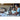 Alternate-Image15 Image for HP EliteBook X G2i 14" Touchscreen Copilot+ PC Notebook - WUXGA - Intel Core Ultra 7 Series 3 366H - vPro Technology - 32 GB - 512 GB SSD - English Keyboard - Atmospheric Blue