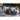 Alternate-Image8 Image for HP EliteBook X G2i 14" Touchscreen Copilot+ PC Notebook - WUXGA - Intel Core Ultra 7 Series 3 366H - vPro Technology - 32 GB - 512 GB SSD - English Keyboard - Atmospheric Blue