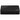 Main Image for Acer Chromebox CXM2 Chromebox - Intel N-Series N150 - 8 GB - 64 GB Flash Memory Capacity - Mini PC - Black