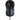 Alternate-Image11 Image for Targus&reg; Full-Size Wired EcoSmart&reg; Keyboard & Mouse Combo