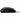 Alternate-Image9 Image for Targus&reg; Full-Size Wired EcoSmart&reg; Keyboard & Mouse Combo