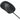 Alternate-Image12 Image for Targus&reg; Full-Size Wired EcoSmart&reg; Keyboard & Mouse Combo