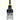 Alternate-Image3 Image for StarTech 3ft Black Ultra Slim CAT6a Ethernet Cable, Snagless, UTP, Bare Copper Wire, 34AWG Slim RJ45 Patch Cord
