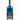 Alternate-Image3 Image for StarTech 10ft Blue Ultra Slim CAT6a Ethernet Cable, Snagless, FTP Bare Copper Wire, 34AWG Slim RJ45 Patch Cord