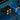 Alternate-Image6 Image for StarTech 6in Black Ultra Slim CAT6a Ethernet Cable, Snagless, UTP, Bare Copper Wire, 34AWG Slim RJ45 Patch Cord