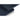 Alternate-Image2 Image for HP EliteBook X G2q 14" Copilot+ PC Notebook - 5G - WUXGA - Qualcomm Snapdragon X2 Elite X2E-84-100 - 32 GB - 1 TB SSD - English Keyboard - Atmospheric Blue