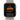 Alternate-Image2 Image for Garmin Venu X1 Soft Gold with Titanium Caseback and French Gray Nylon Band