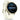 Alternate-Image2 Image for Garmin Venu 4 - 41 mm Lunar Gold with Bone Silicone Band