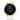 Alternate-Image3 Image for Garmin Venu 4 - 41 mm Lunar Gold with Bone Silicone Band