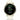 Alternate-Image1 Image for Garmin Venu 4 - 41 mm Lunar Gold with Bone Silicone Band