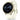 Main Image for Garmin Venu 4 - 41 mm Lunar Gold with Bone Silicone Band